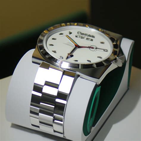 do rolex dealers offer financing|guaranteed financing rolex watches.